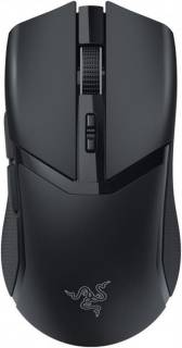 Мышка Razer Cobra Pro Wireless Black RZ01-04660100-R3G1