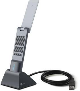 Сетевой адаптер TP-Link ARCHER-TX20UH
