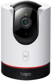 Веб-камера TP-Link TAPO-C225