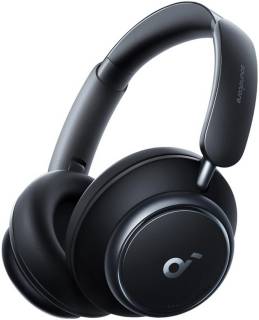 Наушники ANKER SoundСore Space Q45 Black A3040G11