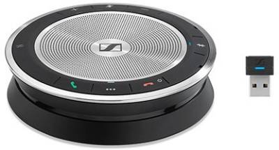 Акустика Sennheiser 1000224