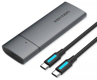 Карманы Vention KPGH0
