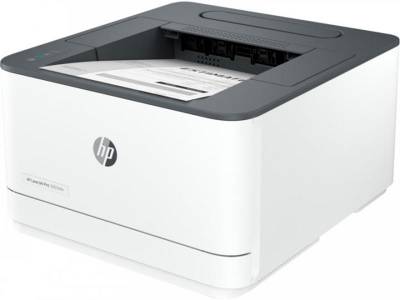 Принтер HP LaserJet Pro 3003dw WiFi 3G654A
