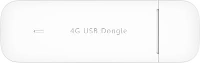 Сетевой адаптер Huawei E3372-325