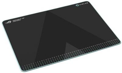 Коврик ASUS ROG Hone Ace Aim Lab Edition Black 90MP0380-BPUA00