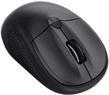 Мышка Trust Primo Bt Mouse 24966_TRUST