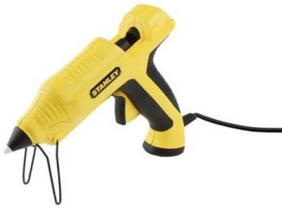 Инструмент STANLEY 6-GR50 FastWarm STHT6-70417