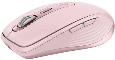 Мышка Logitech 910-006931