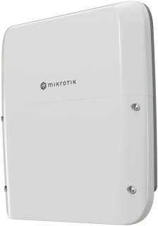 Коммутатор Mikrotik RB5009UPr+S+OUT RB5009UPR+S+OUT
