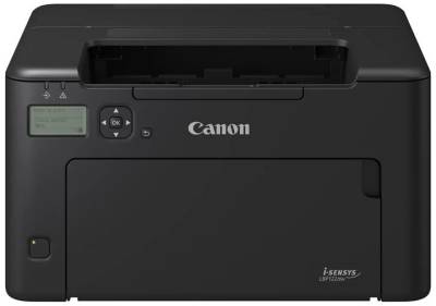 Принтер Canon i-SENSYS LBP-122dw 5620C001