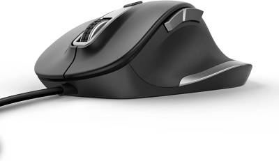 Мышка Trust Fyda Mouse Eco 24728_TRUST