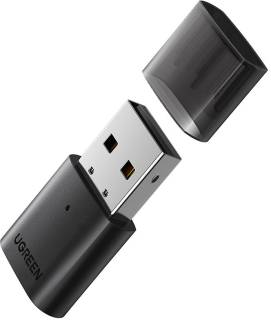 Сетевой адаптер Ugreen 80889