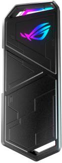 Карманы ASUS 90DD02H0-M09000