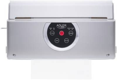 Инструмент ADLER AD 4503