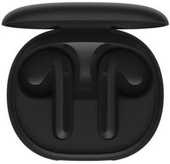 Наушники Xiaomi BHR7218GL#