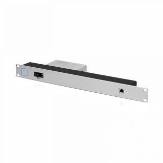 Точка UBIQUITI CKG2-RM