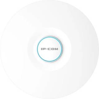Точка Ipcom Pro-6-LR