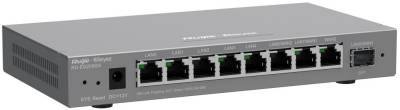 Маршрутизатор Ruijie Networks RG-EG209GS