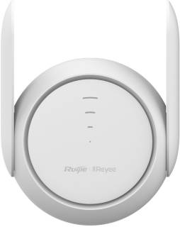 Точка Ruijie Networks RG-EW1200R