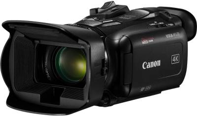 Видеокамера Canon Legria HF G70 5734C003