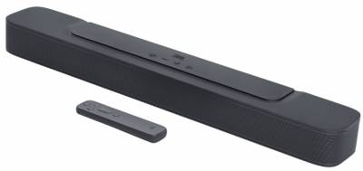 Акустика JBL Bar 2.0 All-in-One Black JBLBAR20AIOM2BLKEP