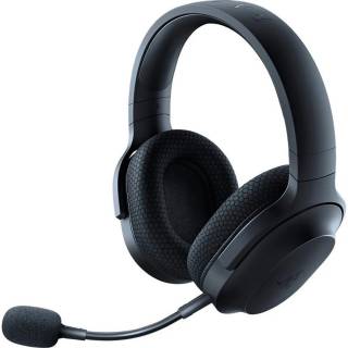 Наушники Razer Barracuda X 2022 Black RZ04-04430100-R3M1