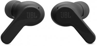 Наушники JBL Wave Beam TWS Black JBLWBEAMBLK