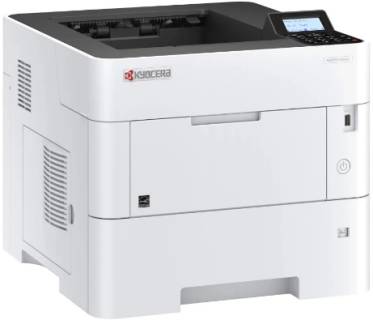 Принтер Kyocera PA4500x 110C0Y3NL0