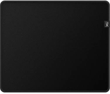Коврик HyperX Pulsefire Mat M Black 4Z7X3AA