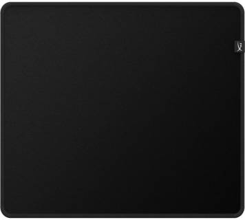 Коврик HyperX Pulsefire Mat L Black 4Z7X4AA