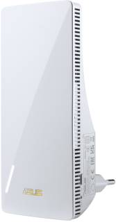 Точка ASUS RP-AX58 90IG07C0-MO0C10