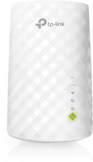 Точка TP-Link RE220