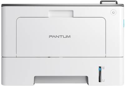 Принтер Pantum BP5100DN