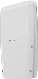 Коммутатор Mikrotik CRS305-1G-4S+OUT