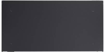 Коммутатор TP-Link SG3452