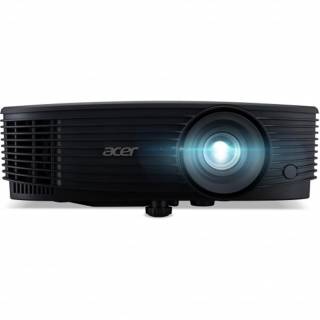 Проектор Acer X1229HP MR.JUJ11.001