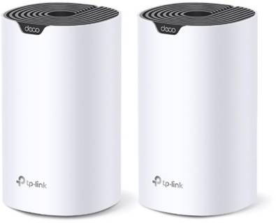 Точка TP-Link DECO-S7-2-PACK