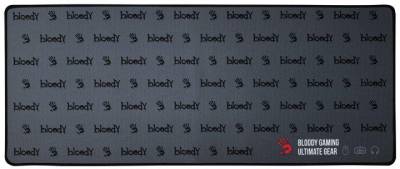 Коврик A4Tech Bloody BP-30L 4711421973403