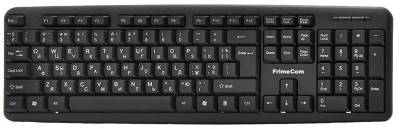 Клавиатура FrimeCom FС-505