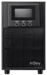 ИБП Njoy Aten Pro 2000