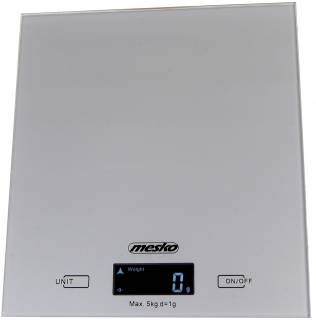 Весы MESKO MS 3145