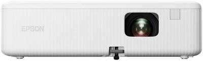 Проектор Epson CO-W01 V11HA86040