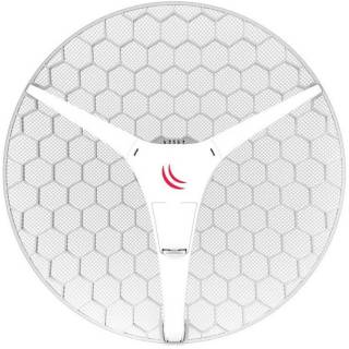 Точка Mikrotik RBLHGG-5ACD-XL4PACK