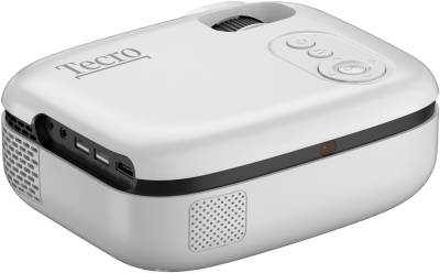Проектор Tecro PJ-1023