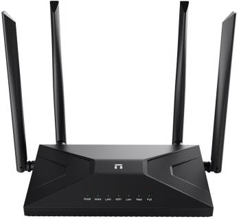Маршрутизатор NETIS MW5360