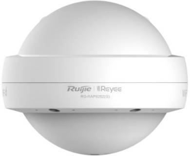 Точка Ruijie Networks RG-RAP6262(G)
