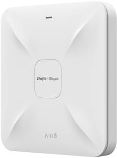Точка Ruijie Networks RG-RAP2260(E)