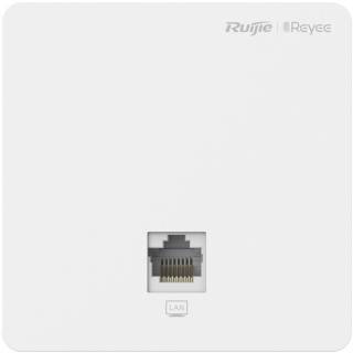 Точка Ruijie Networks RG-RAP1200(F)
