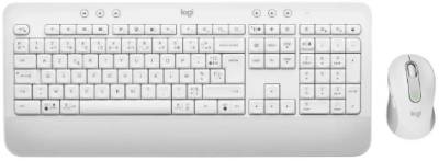Комплект Logitech 920-011032