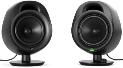 Акустика SteelSeries 61536
